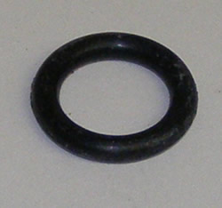 Delta Tool Part 908-25-013-1439 O-ring 908-25-013-1439